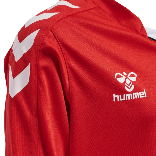 Hummel Core XK Trikot Langarm